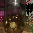 One Irish Girl Is Asking People To Do Something Pretty Special With Their Copper Coins