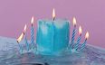 Photo Series Sheds New Light on Old Traditions