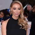 Towie’s Lauren Pope announces she’s expecting her second child
