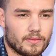 Liam Payne was present in Hollywood nightclub when a man opened fire