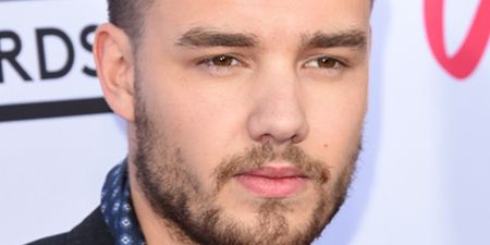 Liam Payne was present in Hollywood nightclub when a man opened fire