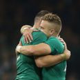 Still Got Rugby Fever? The Latest Announcement From The IRFU Should Cheer You Right Up