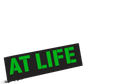 What’s Your Favourite Way To Cheat At Life? Our Readers Have Their Say