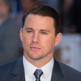 Channing Tatum will play a mermaid in classic film remake