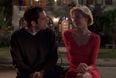 Five Things… That Happen On Every First Date