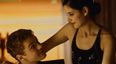 Did You Love the Film ‘Cruel Intentions’? You’ll Want To Read This!