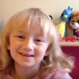 Remember Ireland’s Tiny Dancer Lily-Mae? She Has Some Fantastic News To Share…