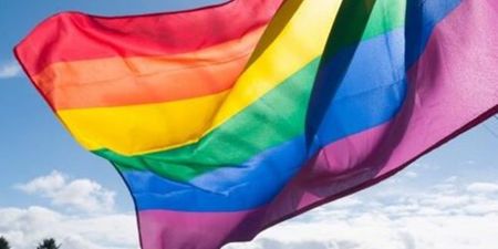 Northern Ireland Assembly Vote In Favour Of Same Sex Marriage But Vetoed By Main Political Party