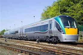 Hailo Made a Hefty Profit This Morning as People React to #Railstrike