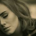 Adele Unveils Video For New Song ‘Hello’ and Some of the Reactions Are Brilliant