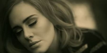 Adele Unveils Video For New Song ‘Hello’ and Some of the Reactions Are Brilliant