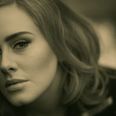 Adele Is Already Breaking Records with Her New Album