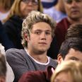 P*ssed Off Niall Horan Is Gonna Make Your Day