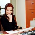 Emily Blunt has some brilliant news for fans of The Devil Wears Prada