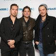 Hanson had some harsh things to say about Justin Bieber