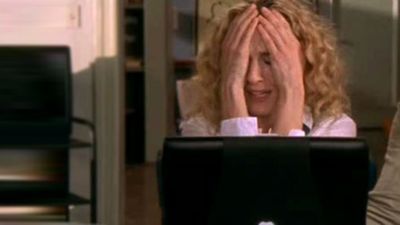 25 Thoughts We Have When Deep-Stalking On Facebook