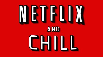 These Irish Girls Just Took Netflix and Chill To The Next Level