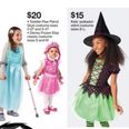 Target’s Inclusive Halloween Ad Has Delighted Parents Everywhere