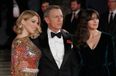 GALLERY: The Red Carpet for the World Premiere of ‘Spectre’