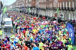 cardiff half maratho