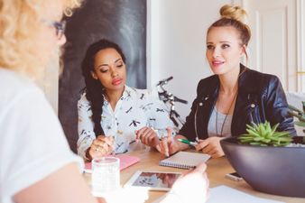 Dream Of Starting Your Own Business? Don’t Miss This AIB Start-Up Academy Event In Kilkenny