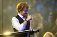 Ed Sheeran Is Re-Releasing ‘X’ With Extra Songs And Fans Are Losing Their Sh*t