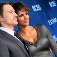 Halle Berry just shut down pregnancy rumours in the most spectacular way