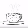 This Video Comparing Sexual Consent With Tea Sums Everything Up Perfectly