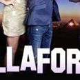 Just When You Thought It Was Safe to Channel Jump… Tallafornia Is Making a Comeback