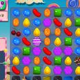 Woohoo! It Looks Like Mark Zuckerberg Plans To Ditch Candy Crush Invites On Facebook