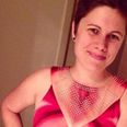 Woman Buys A ‘Vagina’ Dress In The Most Awkward Fashion Moment Ever