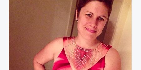 Woman Buys A ‘Vagina’ Dress In The Most Awkward Fashion Moment Ever