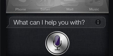 Siri Now Has A Much More Appropriate Response When You Say “I Was Raped”