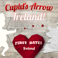 Calling All Irish Singletons: RTE Want To Set You Up On a First Date