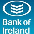 Bank Of Ireland Issues Leaves Some Customers Without Their Wages Today