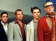 Oceans Eleven to Be Remade With an All-Female Cast