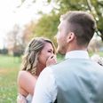 Bride Whose Photographer Failed To Show Up Gets To Have Her Wedding TWICE