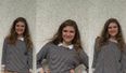 Teen Sent Home From School Because Of “Short Skirt” Responds With Passionate Facebook Post