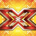 Peter Dickson Returns As The X Factor’s Voice-over