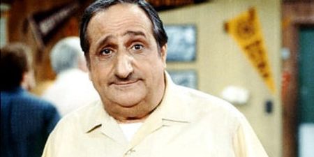 ‘Happy Days’ Actor Al Molinaro Has Died At The Age Of 96