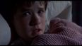 PICTURE: Here’s What Hayley Joel Osment From ‘The Sixth Sense’ Looks Like Now