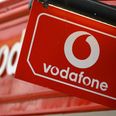 Hackers Have Accessed Almost 2,000 Vodafone Accounts
