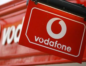 Hackers Have Accessed Almost 2,000 Vodafone Accounts