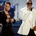 Hitting A High Note: Seven Of The Greatest Duets Of All Time