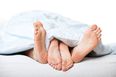 November Is The ‘Month Of Magic’ In The Bedroom – Here’s How To Make The Most Of It
