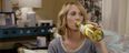 ‘Wine Face’ Is Apparently a Thing Now – So Here’s Ten Of Ours