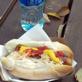 #Foodgate – People Are Going Mental Over The Price Of These Web Summit Hot Dogs