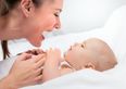 Some Of The Baby Names Predicted For 2016 Are VERY Different