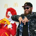 Looks Like McDonalds Is Getting A Hipster Makeover