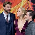 STYLE GALLERY: The Stars of ‘The Hunger Games: Mockingjay – Part 2’ Attend World Premiere